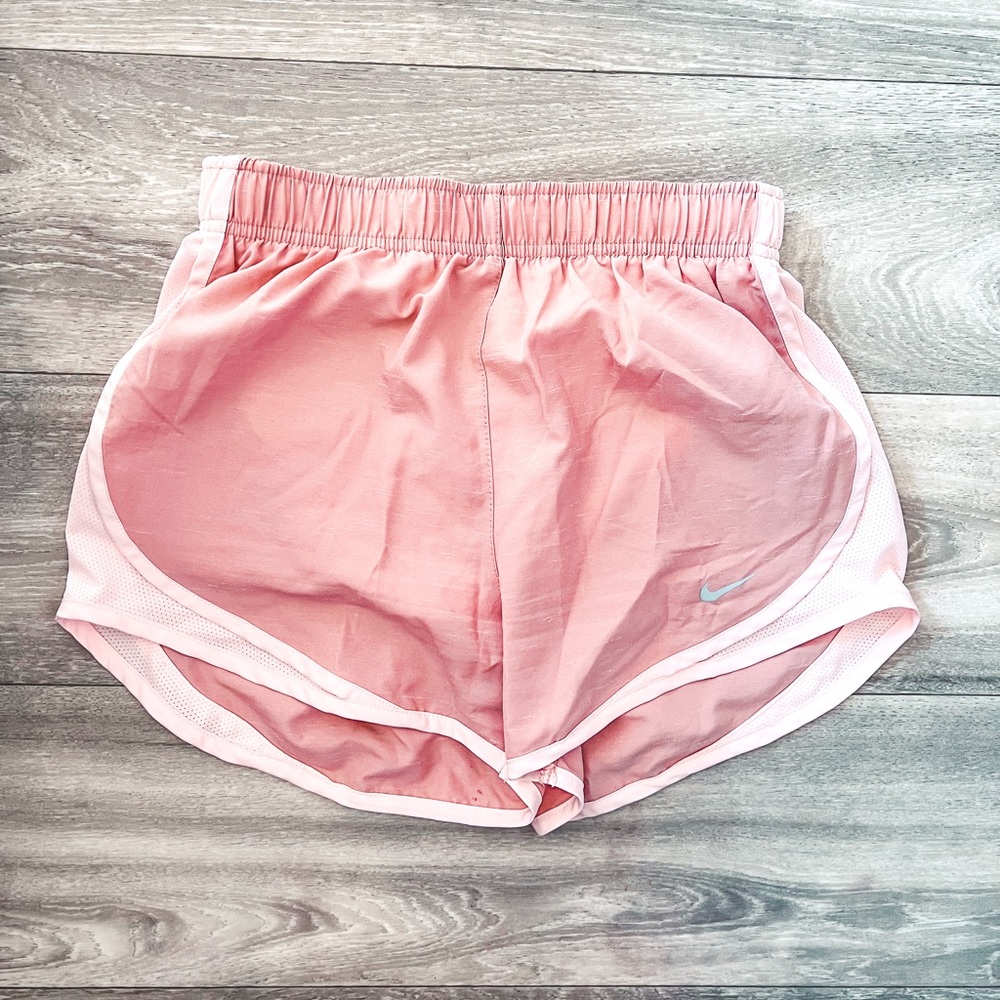 Nike Pro Running Short